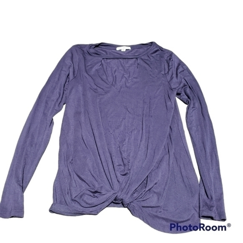 𝅺Socialite‎ shirt